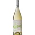 Petra Belvento Viognier Toscana IGT 0,75 ℓ 