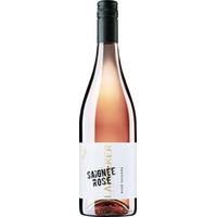 Rosé "Saignée" - Weingut Landerer