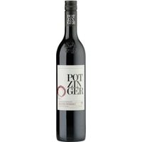Blauer Zweigelt Tradition - Weingut Stefan Potzinger