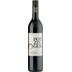 Blauer Zweigelt Tradition - Weingut Stefan Potzinger 