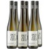 Kennenlernpaket - Weingut Stefan Potzinger 