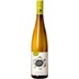 Weinviertel DAC Klassik Grüner Veltliner BIO - Weingut Gruber Röschitz 