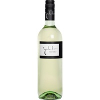 Grüner Veltliner - Weingut Galumbo