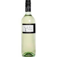 Welschriesling - Weingut Galumbo