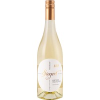 Grüner Veltliner Strawanzer BIO - Bio-Weingut Siegert