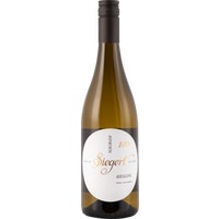 Riesling Ried Hausberg BIO - Bio-Weingut Siegert