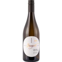 Grüner Veltliner Reserve 1624 Ried Leitwein BIO - Bio-Weingut Siegert