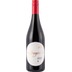 Amour Rouge BIO - Bio-Weingut Siegert 