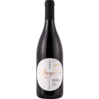 Blauer Zweigelt Große Reserve BIO - Bio-Weingut Siegert