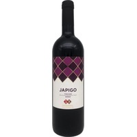 Japigo Toscana IGP - San Benedetto