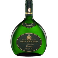 Iphöfer Kalb Silvaner Alte Reben - Weingut Hans Wirsching