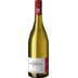 Weingut Prinz Salm Grauburgunder 0.75 l Rhein Weisswein 