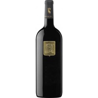 Gran Reserva Vina Imas Gold Edition Magnum - Barón de Ley