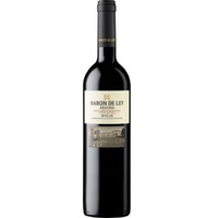 Reserva 0,5l - Barón de Ley