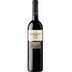 Reserva 0,5l - Barón de Ley 