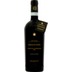 Vigne Vecchie Leggenda Primitivo di Manduria Gold Limited Release DOC 