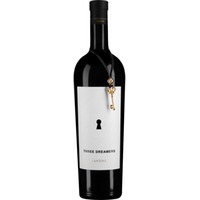 Fantini Three Dreamers Appassite Abruzzen