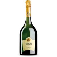 Comtes de Champagne Blanc de Blancs