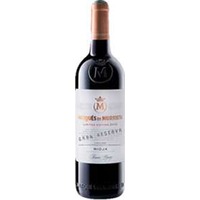 Rioja Gran Reserva