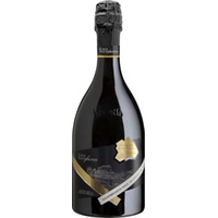 Casa Vittorino Prosecco Millesimato Spumante, Brut, Valdobbiadene Prosecco DOCG, Venetien, 2025, Schaumwein