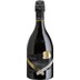 Casa Vittorino Prosecco Millesimato Spumante, Brut, Valdobbiadene Prosecco DOCG, Venetien, 2025, Schaumwein 