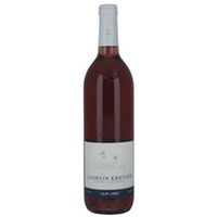 Muri Gries Lagrein Kretzer Rose Alto Adige DOC, Südtirol Italien