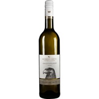 Grauer Burgunder Zeller Abtsberg Kabinett, Trocken, Baden, Baden, 2025, Weißwein