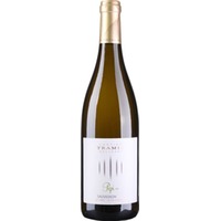 Cantina Tramin Pepi Sauvignon