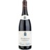Olivier Leflaive Cuvée Margot Bourgogne AOC 0,75 ℓ 