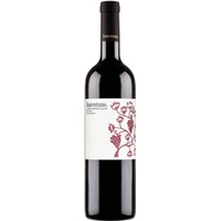 Montevetrano Colli di Salerno IGT Rosso 0,75 ℓ