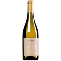 Chardonnay Alto Adige DOC