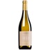 Chardonnay Alto Adige DOC 