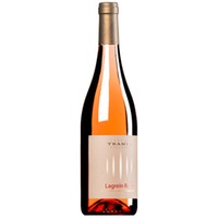 Lagrein Rosé Alto Adige DOC