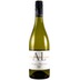 Alexander Laible Sauvignon Blanc Chara *** 
