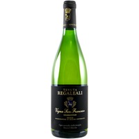 Tasca d'Almerita Vigna San Francesco Chardonnay DOC