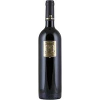 Barón de Ley Gran Reserva Vina Imas Gold Edition