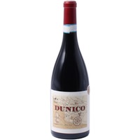 Dunico Primitivo di Manduria DOC