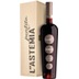 L'Astemia Pentita Barolo DOCG 0,75 ℓ, In Holzkiste 