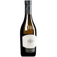 "Roen" Gewürztraminer Alto Adige DOC dolce