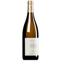 "Pepi" Sauvignon Bianco Alto Adige DOC