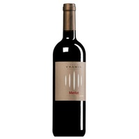 Merlot Alto Adige DOC
