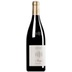 "Marjun" Pinot Nero Alto Adige DOC 