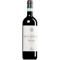 "Capitel San Rocco" Valpolicella Ripasso Superiore DOC