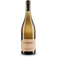 Essenheim Grauer Burgunder Kalkmergel trocken