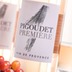Aix en Provence Rosé Première 