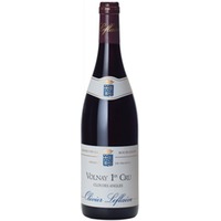Olivier Leflaive Clos des Angles Volnay AOC 1er Cru 0,75 ℓ