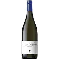 Fattoria La Torre Toscana IGT Vermentino 0,75 ℓ