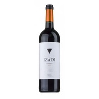 Viña Izadi Crianza