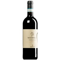 "Maternigo" Valpolicella Superiore DOC