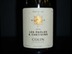 Colin Les Proles & Chetivins 1er Cru Blanc de Blancs Extra Brut 